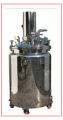 Mesin encapsulation softgel gred farmaseutikal untuk produk minyak yang berbeza