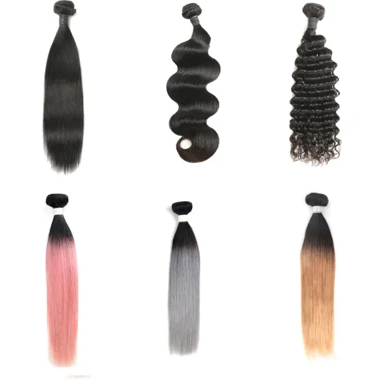 Wholesale Lace Closure Bundles, Ear To Ear Lace Closure Peruvian Hair 3 Bundles With Closure peruvian hair