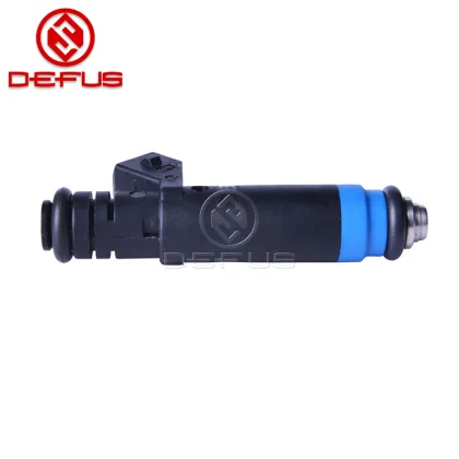 DEFUS High Performance Deka EV1 835CC 850CC 1000CC 1300CC 1500cc Fuel Injector 110324 FI114991 Injector Nozzles