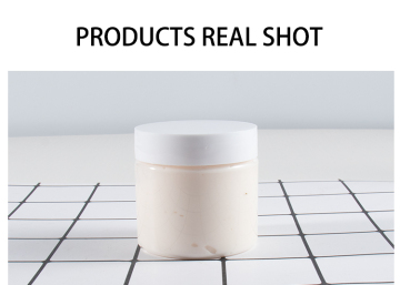Biqian translucent moisturizing mask