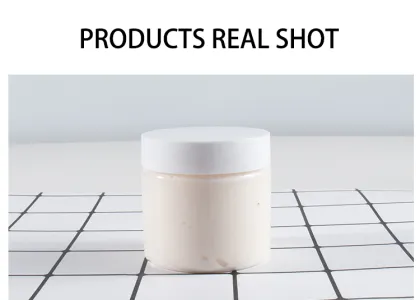 Biqian translucent moisturizing mask