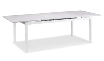 Outdoor Furniture Tea Table Set