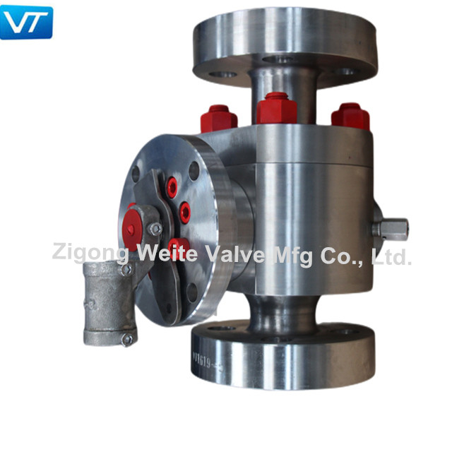 industrial_duplex_stainless_steel_flanged_ball_valve