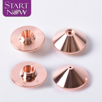 STARTNOW PENTA FIBER LASER COMNETOR ZABATYCZNY Z WYKŁAMI DLA MACKU STRONY LASEROWEJ LASER