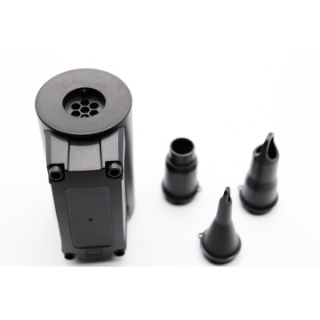 Mattress Inflation Air Pump Inflator for Outdoor Bed