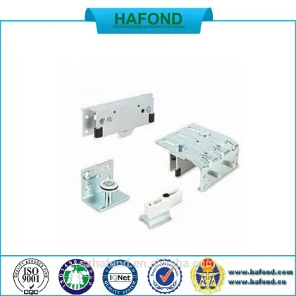 15 Years Experience Precision Competitive Price High Quality furniture hardware plastic shelf supports