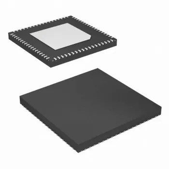 8A34002E-000NLG: New Original In-Stock Electronic Components Integrated Circuit IC