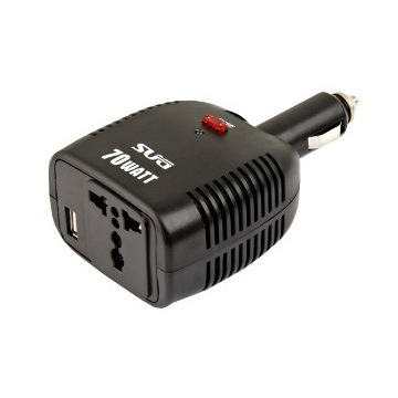 Mini Car Inverter SGC-70A