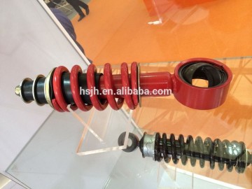5001862394 Renault Auto Parts Bacber