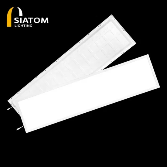 TOP Supplier 40W SMD 2835 LED Flat Panel Light