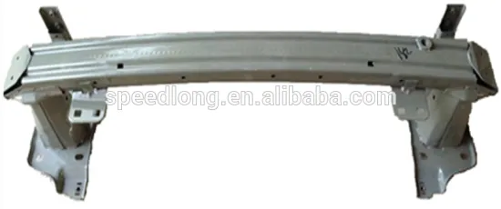 FRONT BUMPER SUPPORT FOR FORD MONDEO/FUSION 2013