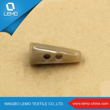 Wenzhou Buttons For Suit Jacket, Dome Button