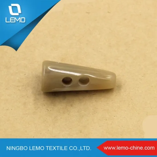 Wenzhou Buttons For Suit Jacket, Dome Button