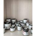 High Quality Shock Absorber Bushing for Vehicle Suspension