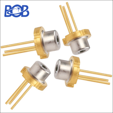 Low cost high power 405nm laser diode price for 200mw