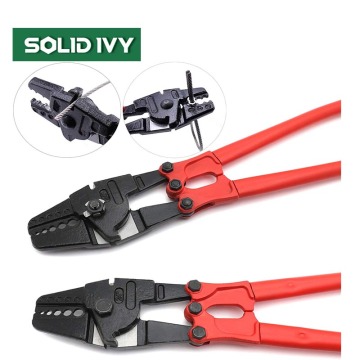 Wholesale Professional Hydraulic Crimping Tools