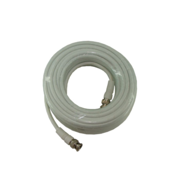 100m Kabel Mikrofon Stereo Inti Profesional Profesional Red Red Red Red Red Red