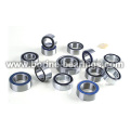 /msite/products/detail/productid/1172632/id/68278.html