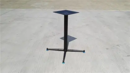 F-61 popular office tables office conference table design