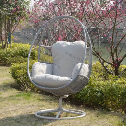 outdoor special Elevate Chair