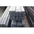 Thanh vuông bằng thép carbon được vẽ lạnh