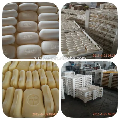 BLUE LAUNDRY SOAP,CHEAP LAUNDRY SOAP POWDER , LAUNDRY SOAP