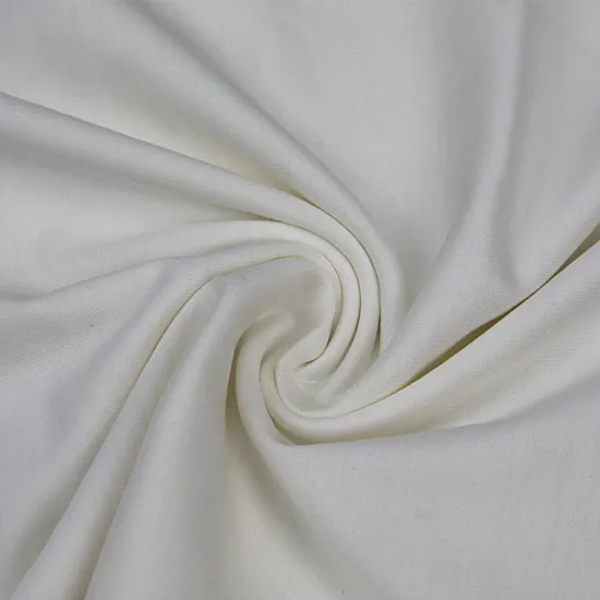 High Quality White MINIMATT