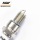 Motorcycle Iridium Spark Plug for YAMAHA 1100cc XV1100