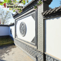 Fu Chimiro Wall Wall decor Mural