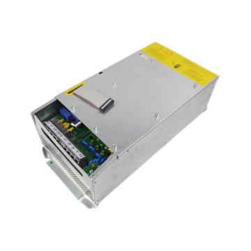OTI asli* Elevator Inverter Con8005p150-4 Con8003z075-4