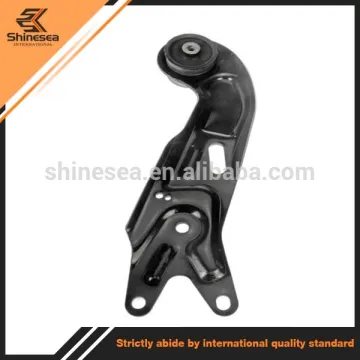 For Chevrolet Malibu 2012-04 Auto Spare Suspension Rear L&R Trailing Arm 15292404 15292403