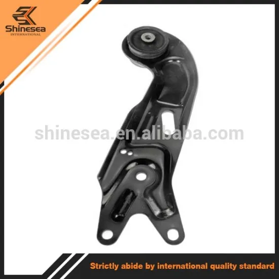 For Chevrolet Malibu 2012-04 Auto Spare Suspension Rear L&R Trailing Arm 15292404 15292403