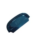 /msite/products/detail/productid/68322712/id/1603405.html