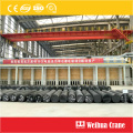 /msite/products/detail/productid/64362569/id/667108.html
