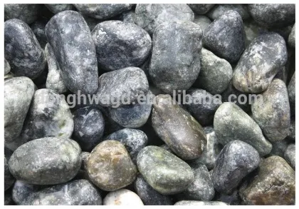 Green Jade Stone, Jade Stone Green Natural, Green Stone 3-120mm