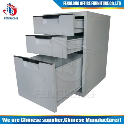 Brand new mobile cabinet with high quality