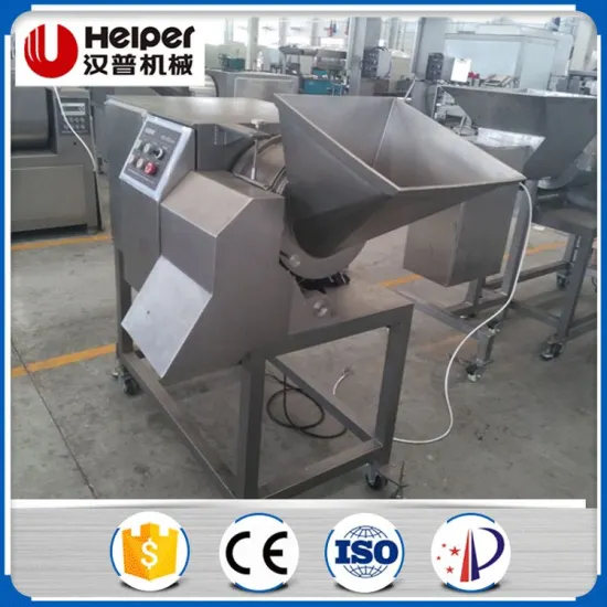 Multi-Function Nicer Vegetable Dicer Cutter