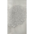 /msite/products/detail/productid/64795501/id/1519776.html