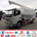 Sinotruk Howo Farm Camión de alimentación a granel