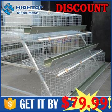 poultry farming design layer chicken cages for kenya poultry farm