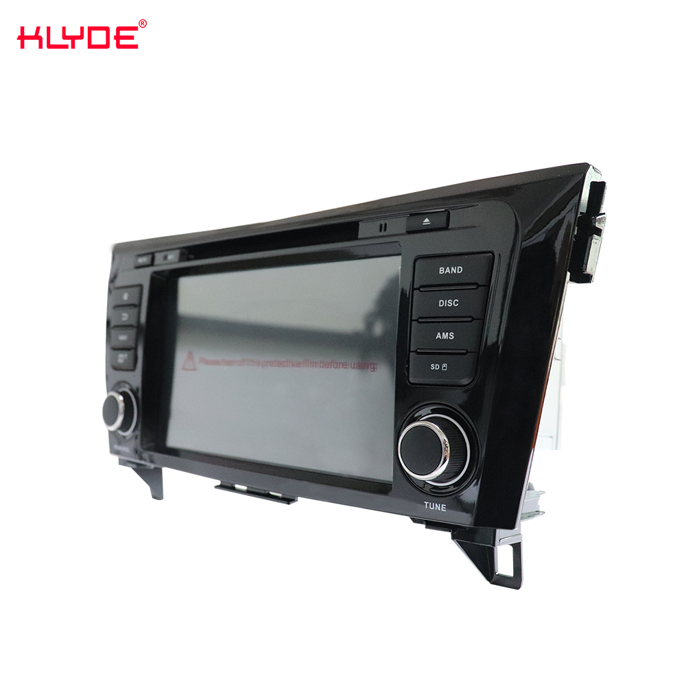 car dvd radio for Nissan QashQai/X-Trail 2013+