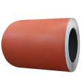 PPGL Color Coated Galvanized Pre Painted Steel coil