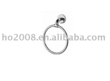 HG-5364 towel ring
