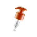 /msite/products/detail/productid/61105646/id/1337804.html