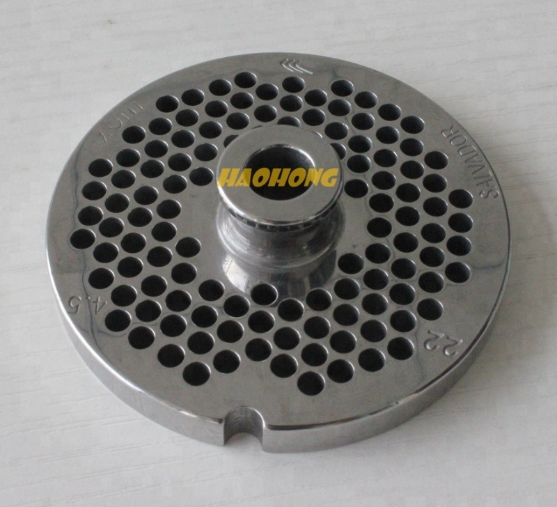 Meat Grinder Parts / Meat Mincer Spare Parts