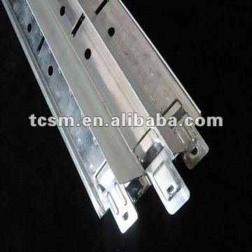 ISO 32H Ceiling Suspended T Bar from Shijiazhuang Tengchuang