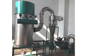 Pulverizer &amp; mill &amp; grinding machine model WFJ
