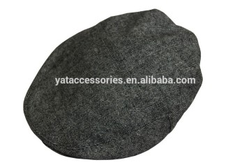 Fashion kids driver caps and hats
