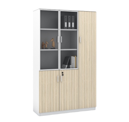 Dious Oem Custom New Design Office Filing Cabinet Storage