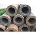 ERW mild carbon steel tube/seamless carbon steel pipe/tube